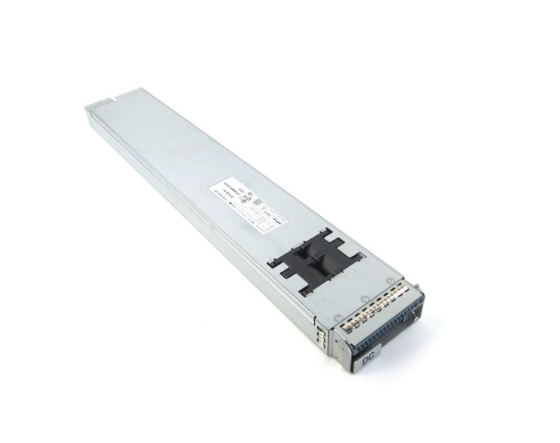 UCSB-PSU-2500DC48 - Cisco