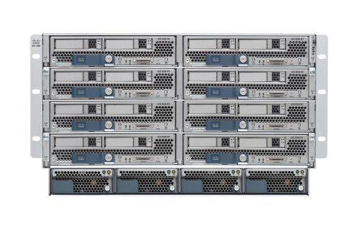 UCSC-INT-SW01 - Cisco