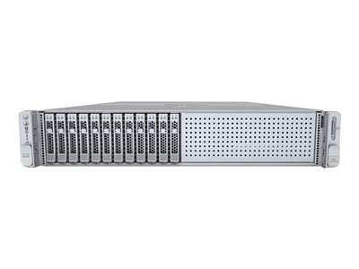 UCSC-M2EXT-240M6 - Cisco