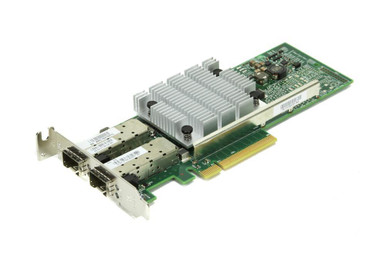 UCSC-PCIE-B3SFP-RF - Cisco