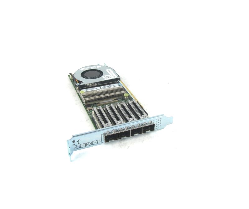 UCSC-PCIE-C25Q-04= - Cisco