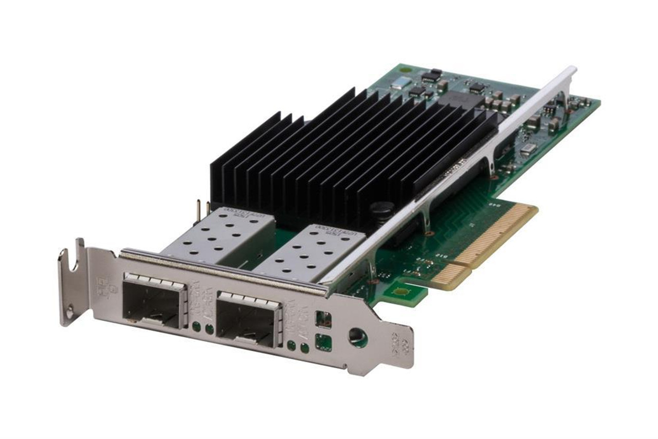 UCSC-PCIE-ID10GF - Cisco