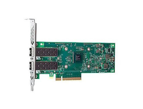 UCSC-PCIE-QD25GF - Cisco