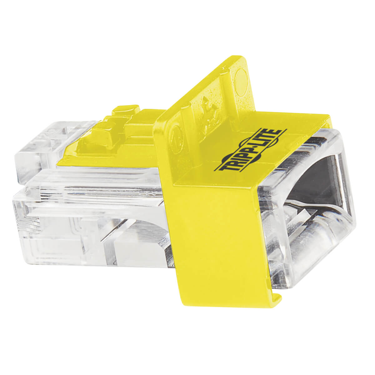 N2LPLUG-010-YW - Tripp Lite