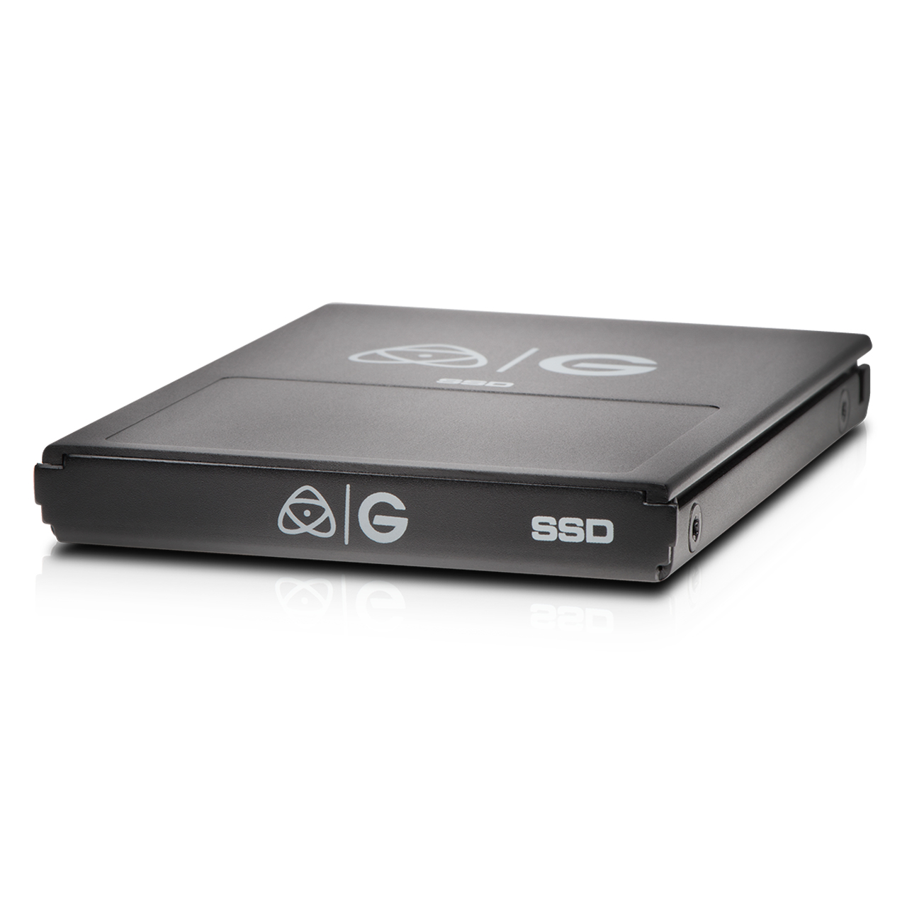 0G10326 - WESTERN DIGITAL TECHNOLOGIES I