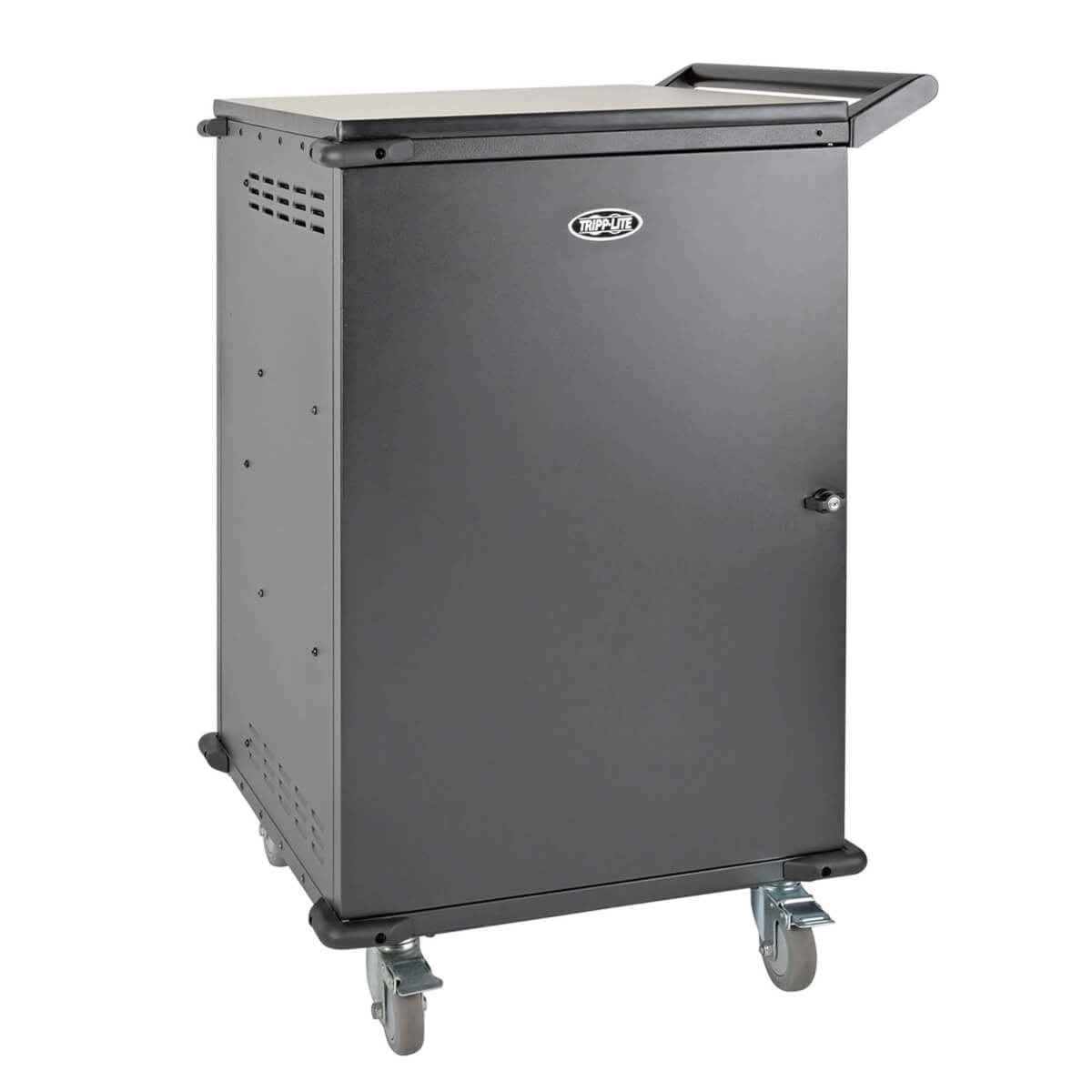 CSCXB36AC - Tripp Lite