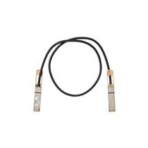 QSFP-100G-CU1M= - Cisco