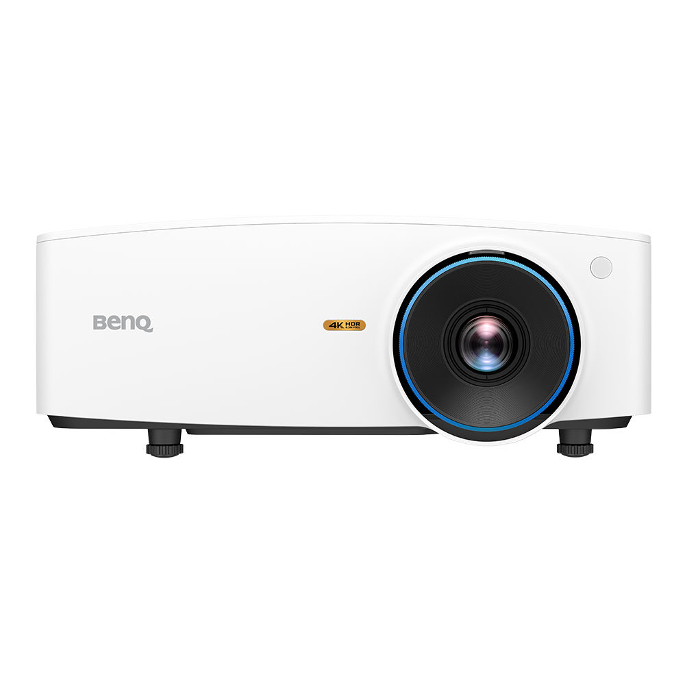 LK935 - BENQ