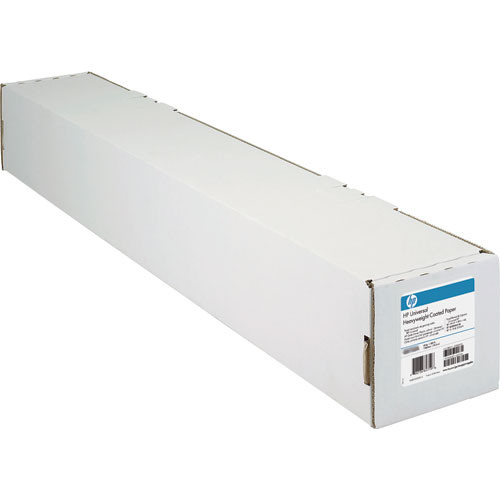 Q1412B - HP
