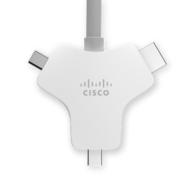 CAB-HDMI-MUL4K-2M - Cisco