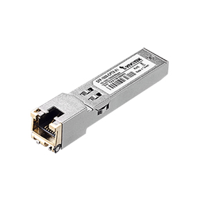 SFP-1000-CPTX-X1 - VIVOTEK