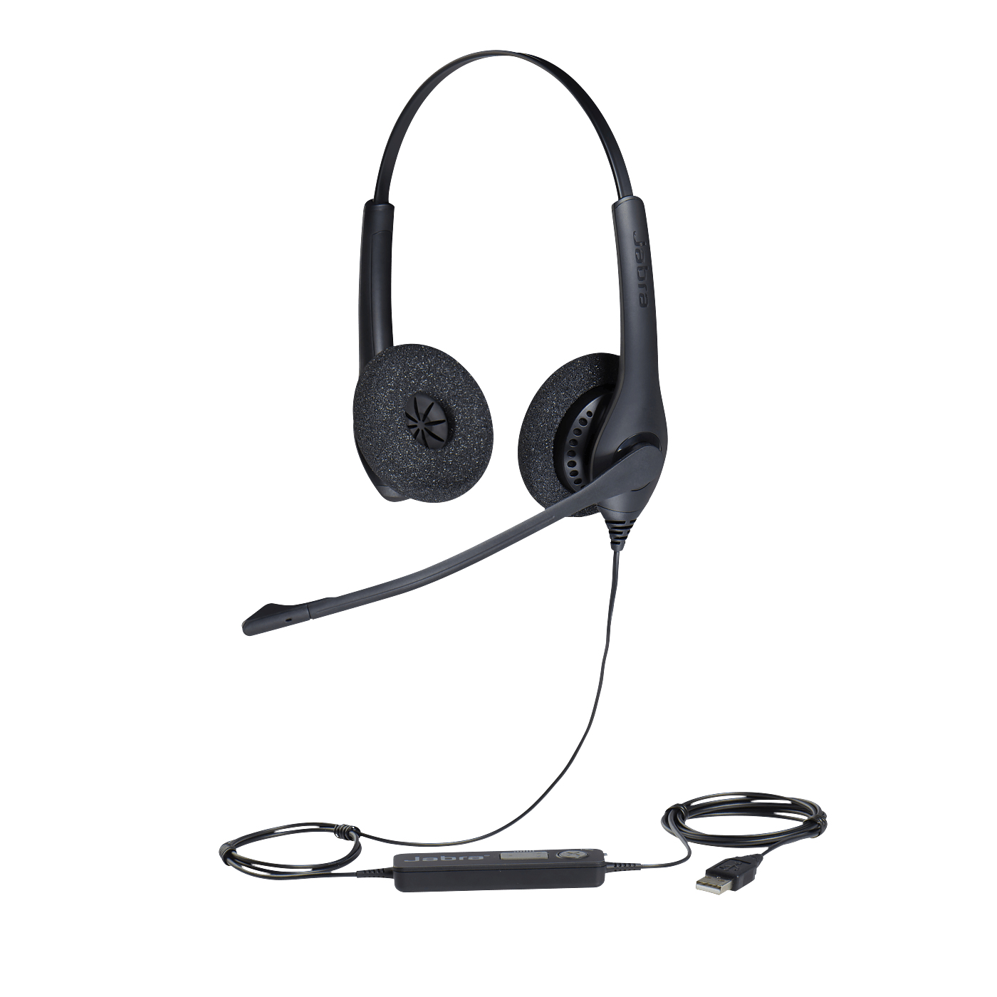 1559-0159 - Jabra