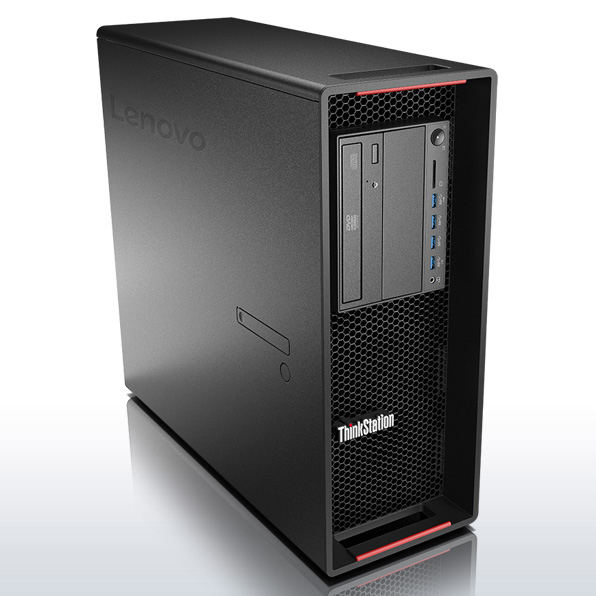 30B5005XUS - Lenovo