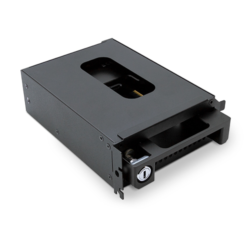 OWCHELIOS3STRY - OWC