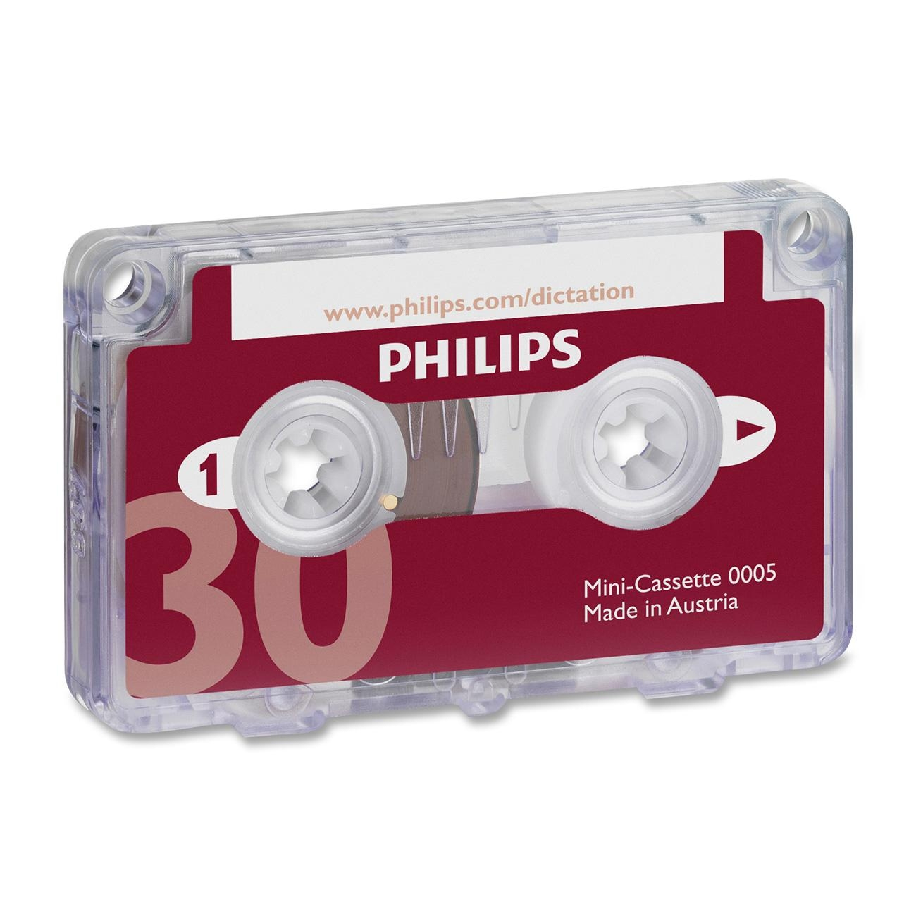 LFH0005/60 - Philips