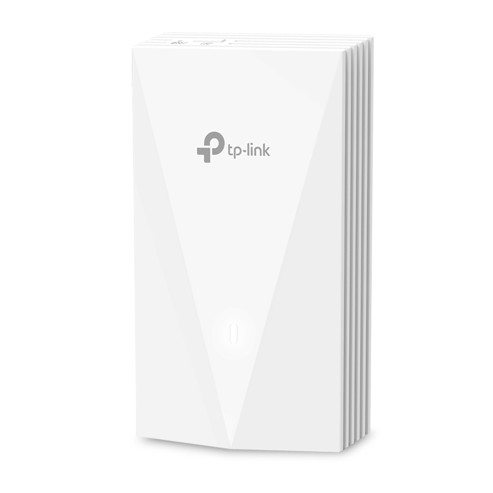 AP7650 - TP-LINK