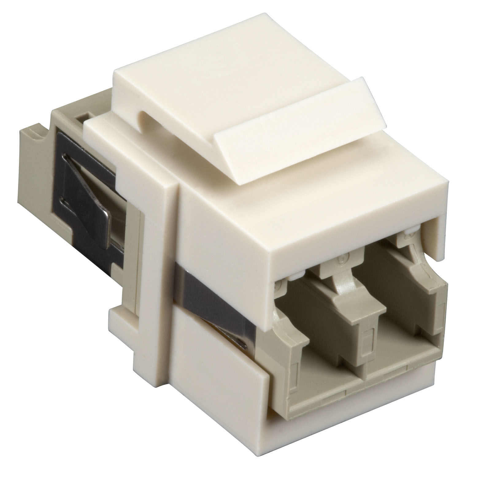 FMT354-R3 - Black Box