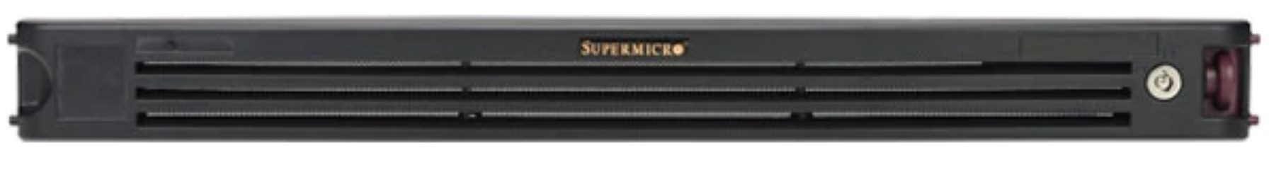 MCP-210-11601-0B - Supermicro