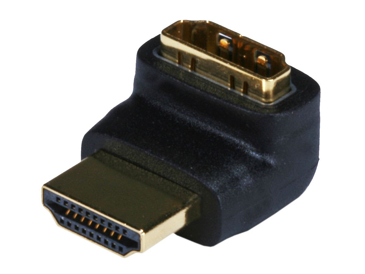 3850 - Monoprice