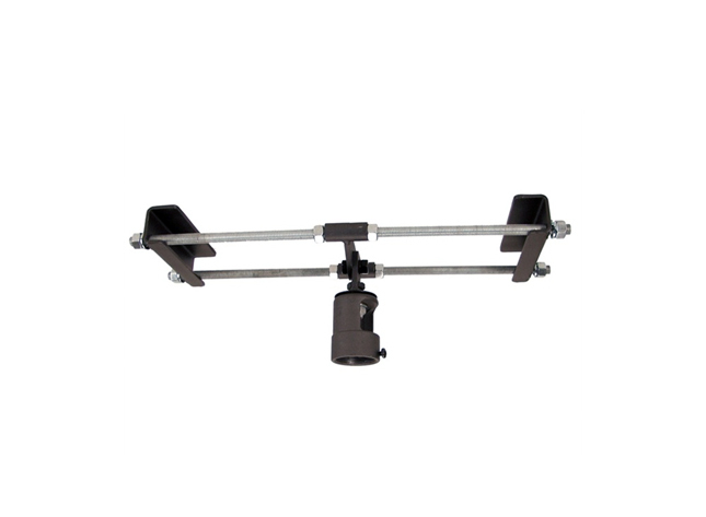 PP-ITC1016C - PREMIER MOUNTS