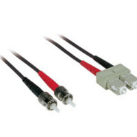 37502 - ORTRONICS