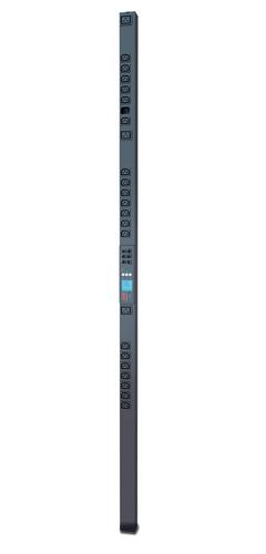 AP8461 - APC