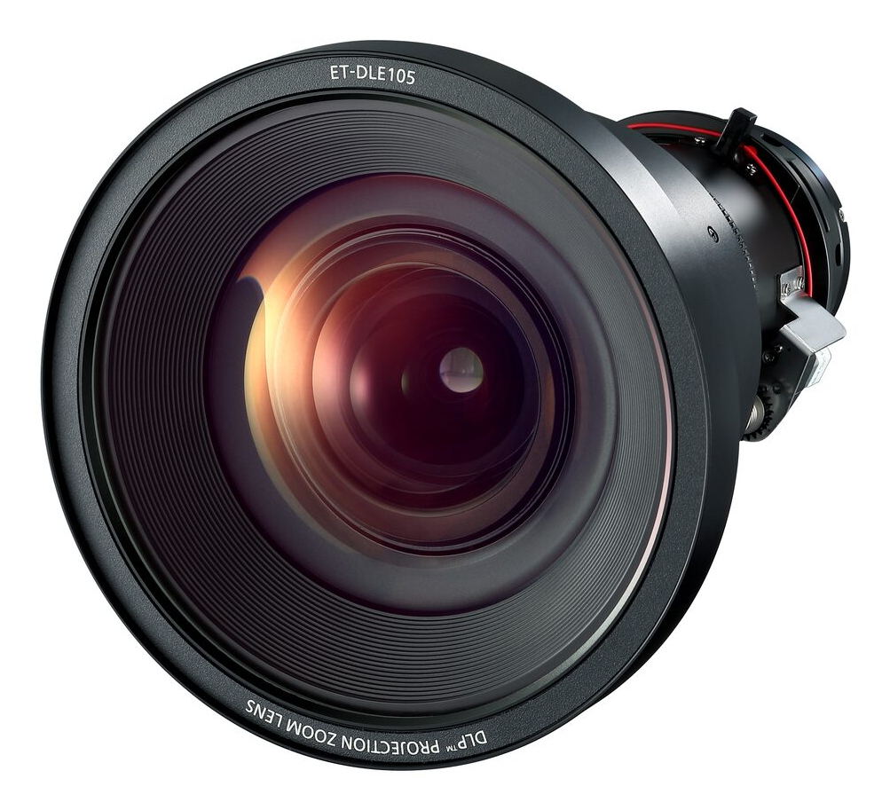 ETDLE105 - Panasonic