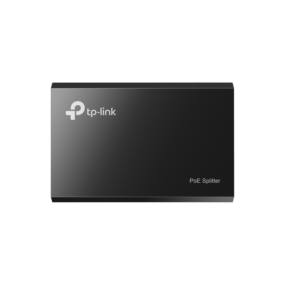 TL-POE10R - TP-LINK