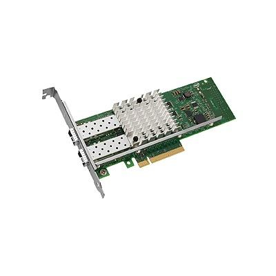 CPE10G-SFP - Amer Networks