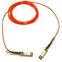 SFP-10G-AOC5M - Cisco