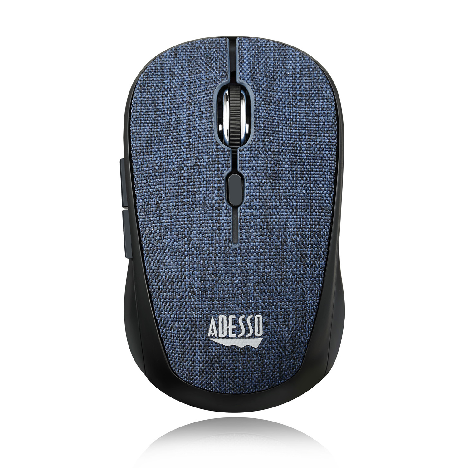 IMOUSE S80L - Adesso