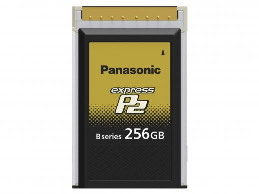 AUXP0256BG - Panasonic