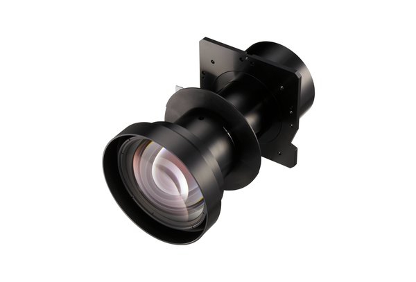 VPLL4008 - Sony