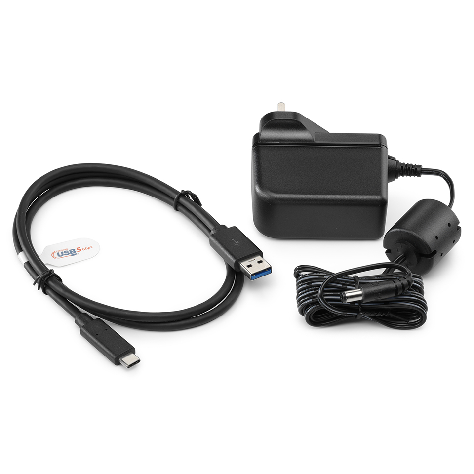 LK1001C - Brother