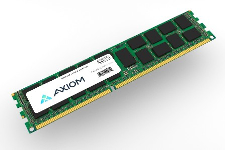 A02-M316GB3-2-AX - Axiom