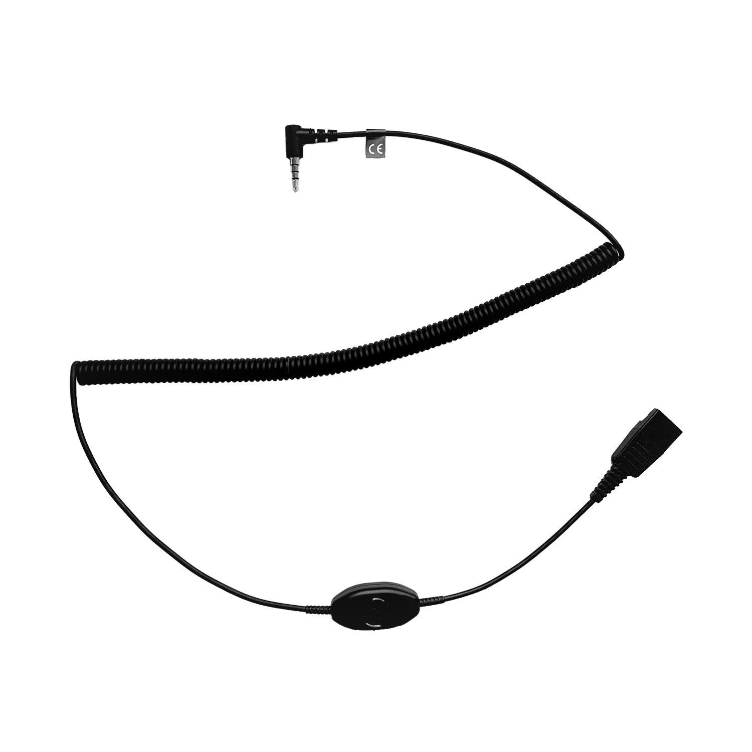 8800-01-104 - Jabra