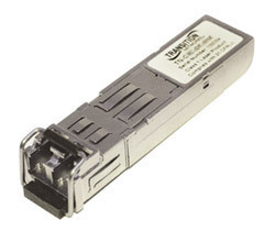 XFP-10G-53DWD40-AO - AddOn Networks