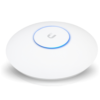 UAP-AC-HD-5 - Ubiquiti