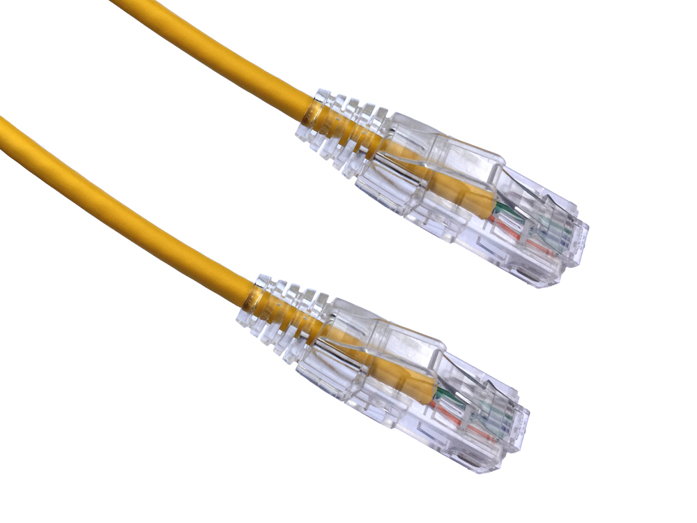 C6BFSB-Y6IN-AX - Axiom