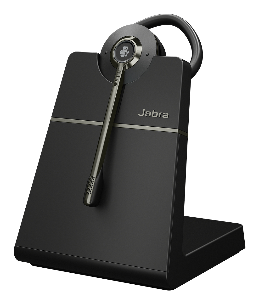 9655-455-125 - Jabra