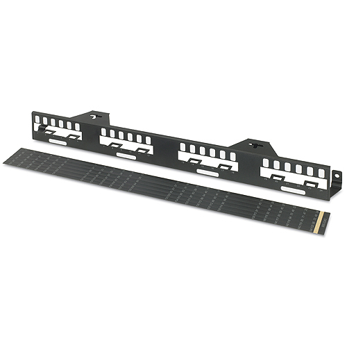 AR8457 - APC