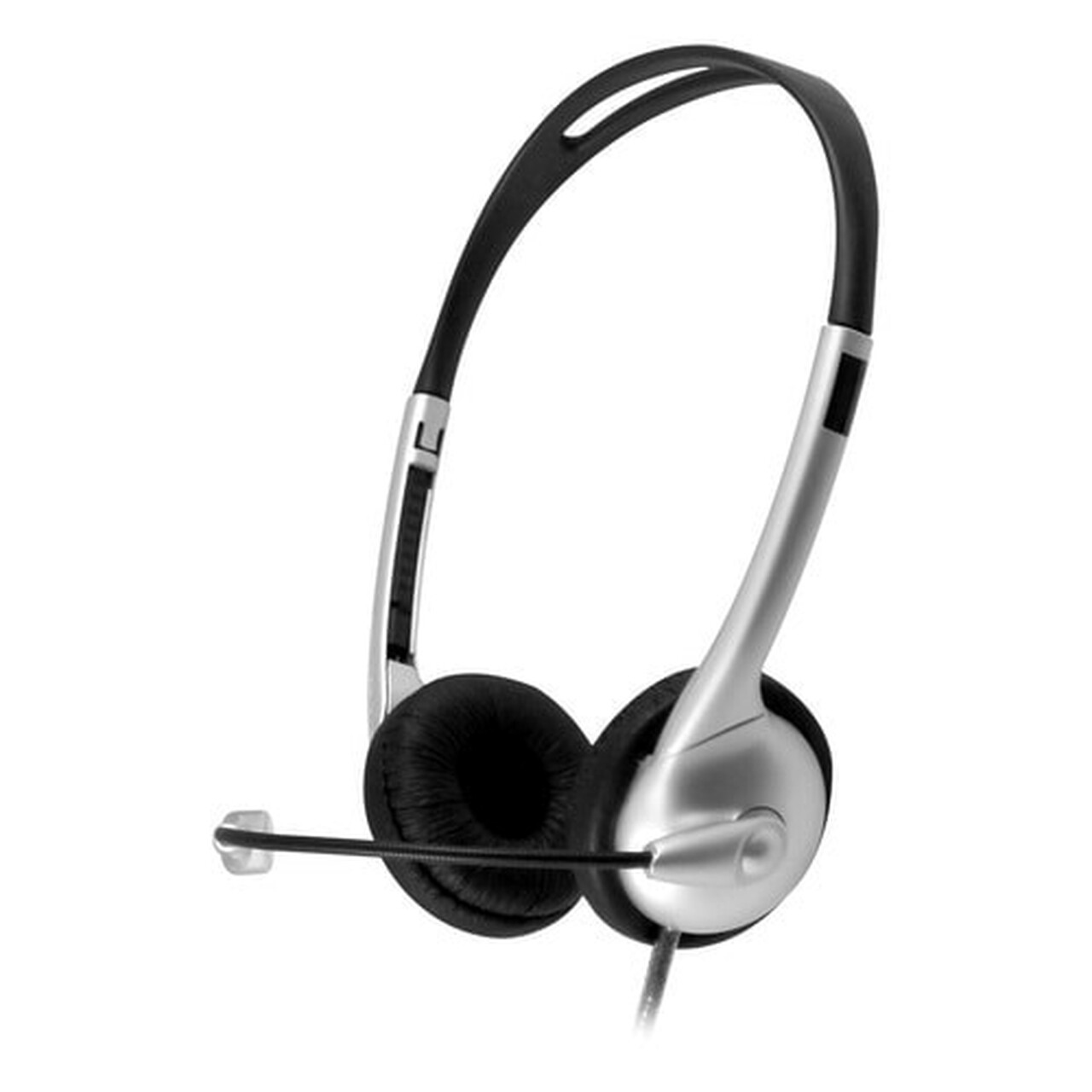 M1USB - HAMILTON BUHL