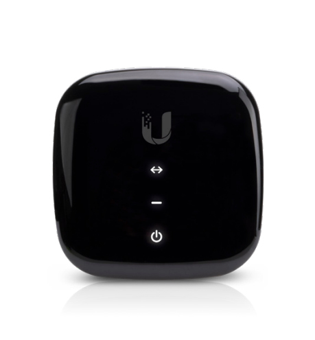 UF-AE - Ubiquiti