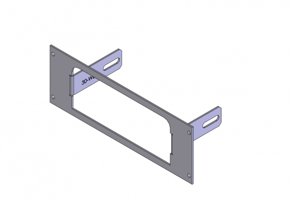 C-EB30-WEP-1P - HAVIS