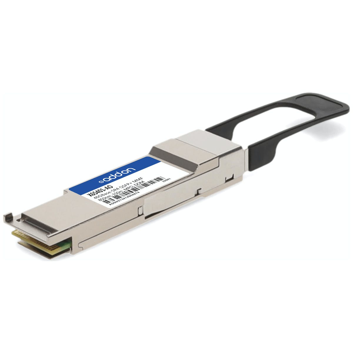 X65401-AO - AddOn Networks