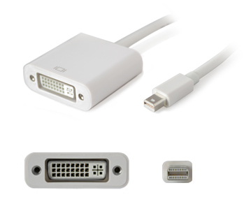 MDISPLAYPORT2DVIW - AddOn Networks