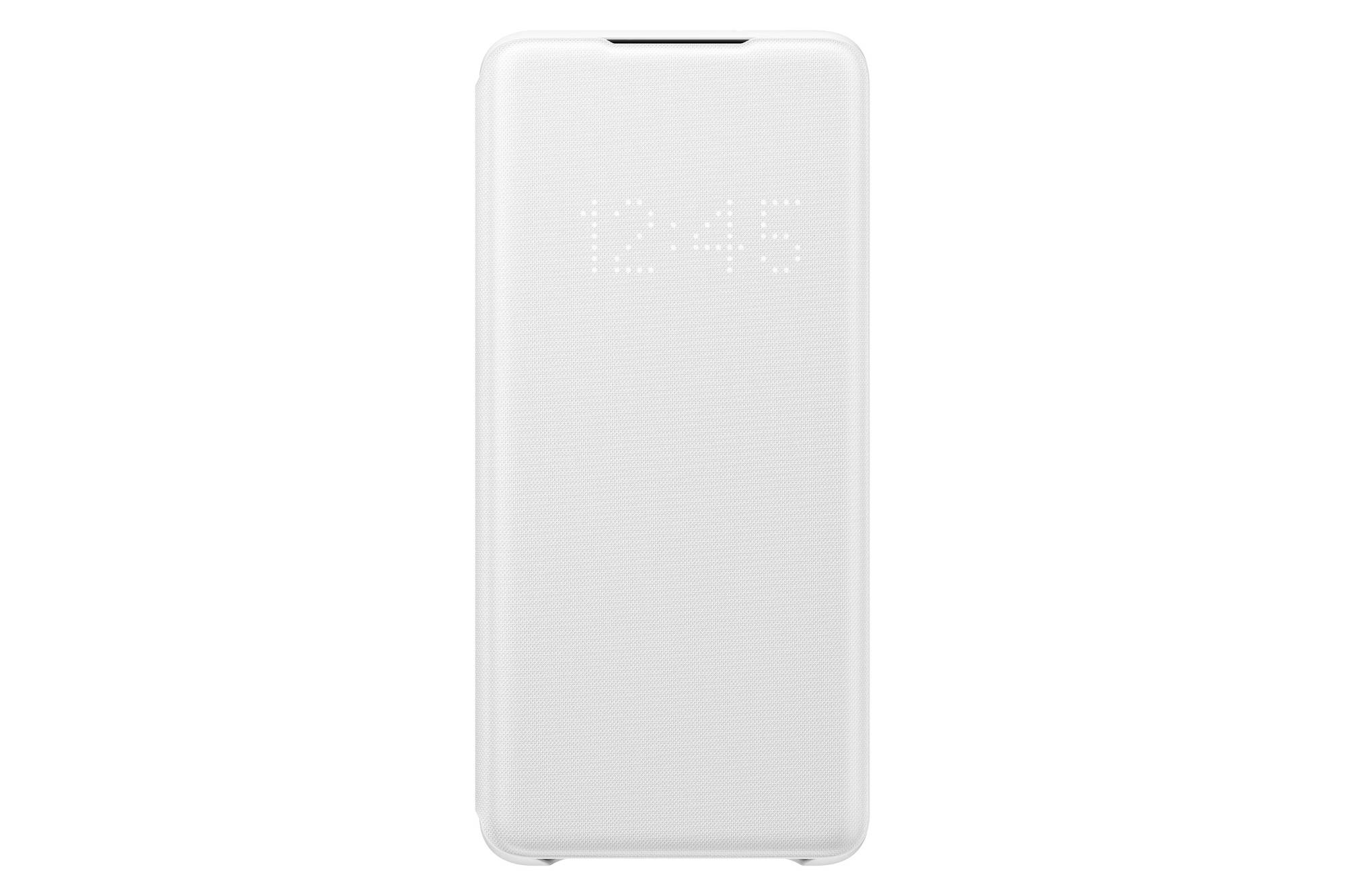 EF-NG985PWEGCA - Samsung