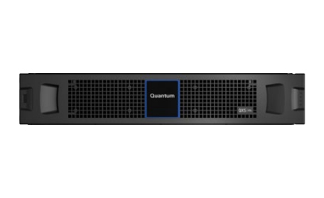 GTB3F-CHFB-F00C - QUANTUM