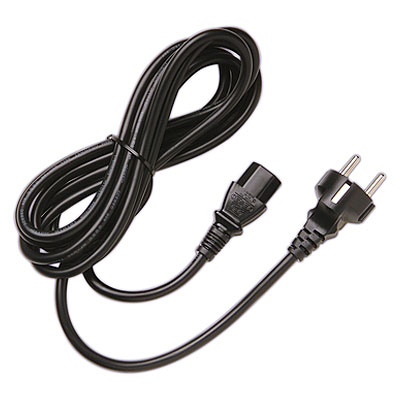 CBL-EX-PWR-C13-EU - JUNIPER