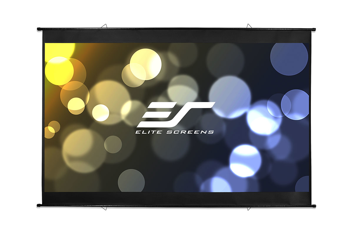 DIYW116H3 - Elite Screens